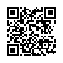 QR Code for 3MAVKTQSnwrFeaBRwTLzhJMriVUD7grhij