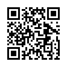 QR Code for 3MAVZgDbGN5KgddGMFPbcatRWGUx8JojsU