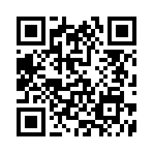 QR Code for 3MAVbme5qYkBiKdZomt1qwDoxRd6NvfLQA