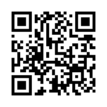 QR Code for 3MAVfVhvN7f2gGCGaWShTynsgRagJZrHe3