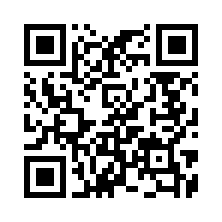 QR Code for 3MAVggtajmkHjHHUB6XH8m22FeLGSFri1N
