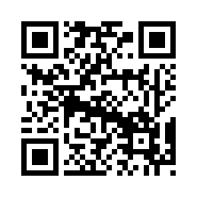 QR Code for 3MAVnGghitvWbHu7ZvYRxxaJheYWB5ZRuz