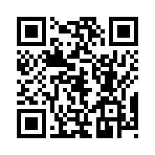 QR Code for 3MAVxVwh6gZzWs5L95KTYTebU2npnGmBwp