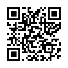 QR Code for 3MAWARBVjyfDPSf8koGaZJrLcF2i6m9oGQ