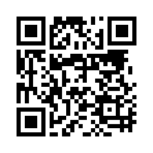 QR Code for 3MAWQzd7JbbEhk26fnVKgpAwH5YLDz3Yow