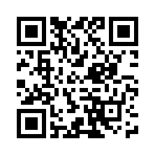 QR Code for 3MAWRA76WWyuCtJWeEJacQdFHh3ctKLRWj
