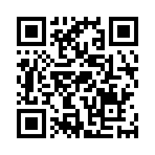 QR Code for 3MAWRGUwh17TgrCeT3mpUQGCm4zYwBy6WM