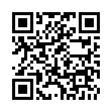 QR Code for 3MAWTw5UsXCfbG7v5e9CoBmAQzXkBvVXG3