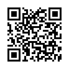 QR Code for 3MAWcMM1pr4A3fEPeCsak2y3HSQYwRVaU6