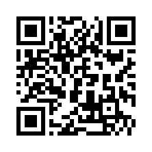 QR Code for 3MAWdcr3osRfjFVSEx2U763aPnCm1EePHQ