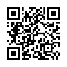 QR Code for 3MAWu8KGtT6rKQoWtUuBevApRo2GvE5pDC