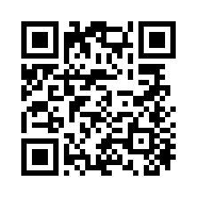 QR Code for 3MAWvwfnW89NwZpT8dbaDkSKgEC3cQengc