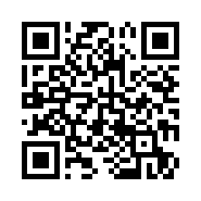 QR Code for 3MAX3wz6KRAMKfhqwbvZLF7YgUSazGoTTy