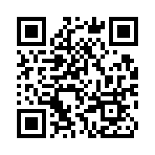 QR Code for 3MAXAsJrDAMNQ6WwhjPMegFRUNArZ7132U
