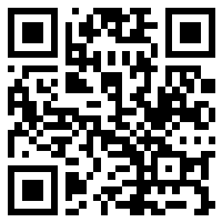 QR Code for 3MAXDS8KpSqb8yTd9cGoEvLPXxN3PEY6nb