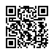 QR Code for 3MAXGjSNoCQVguwvSum2fsSa3yevsJMT1W