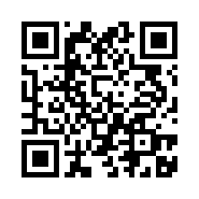 QR Code for 3MAXGtqsLeCnLh1nx7tzMoFwfCMvBvHs2F