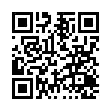 QR Code for 3MAXNNeqDNbZMn4b8EXWCEajmDzSsSLUrB