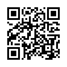 QR Code for 3MAXTnXUEAfRNDRz3sZW3J97G6dgCLSW2u