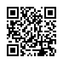QR Code for 3MAXUmn7RUkBPAFYyqym7aSnNdpxPwkT2Y