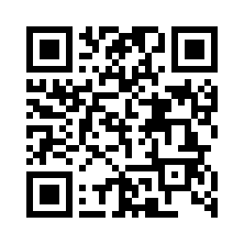 QR Code for 3MAXY2txZesXh52MSRe3n4zaQRAuBAzTdV