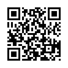 QR Code for 3MAXd4NaeVsWEdT45BbJsh5bXJpJ52aAAk