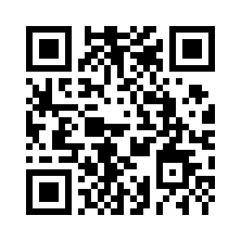 QR Code for 3MAXdbJFrZzjVNttpuHQjTenasSm3rVZaW