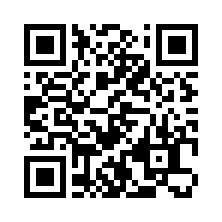 QR Code for 3MAXijG9TANYLhLAtsqU2WQnMGLNeLsstB