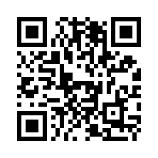 QR Code for 3MAXphCnekGXcbKsHQP2T3TNGf37QReQuf