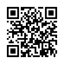 QR Code for 3MAXvVT6bNAYnbMZ9GGFBkchy3goKZZDP6