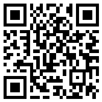 QR Code for 3MAXwYhfbF5piXMkNMndRREX9JPCNXk9HA