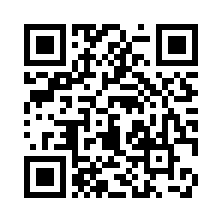 QR Code for 3MAXyzSaD3F8UXmbncXpdE3dT3rUzznZaU