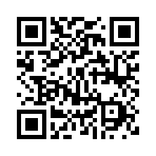 QR Code for 3MAY12Yy3fssEcBabDkJnVsMKACpHFB2iz