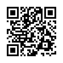 QR Code for 3MAY4RCJcjTNFC9cCMvHtc9WChpanwySyP