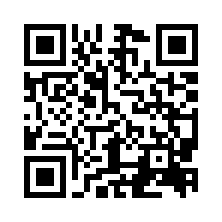 QR Code for 3MAY4ftBNRTuAwrZxg53RUrCfaDvb6RwA8