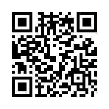 QR Code for 3MAY7eiA55RXRxLAUmhuRVvYkYvx7Q1Jbc