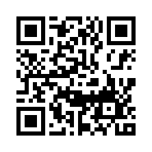 QR Code for 3MAY89P87ZeFp2Me1oTi99m5EG5p9BKcnq