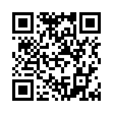 QR Code for 3MAY8NFvXLccxtMkJe7h8X3CTsJMVpxGaT