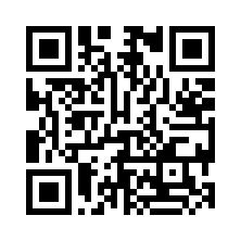 QR Code for 3MAYCaja8k6R3HCJiCNUbL2TbfD2RCwCu6