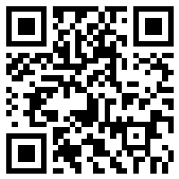 QR Code for 3MAYCgEJvvjiZzeNWVdbEGoqe9NfD9rboB
