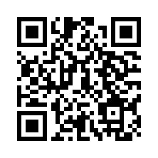 QR Code for 3MAYDgd8wF9hSU7mx91ezFwFy4dWZT6QSC