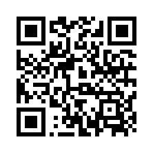 QR Code for 3MAYJbnmmh3KspBiUBHbjmodbaiQKr4p5p