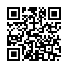 QR Code for 3MAYK2ZMWyMD4nVyH9jPiGFhpC6YFvy1YA
