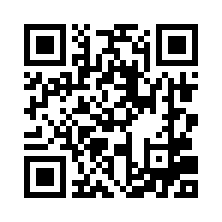 QR Code for 3MAYNNqqbNwbhf19mKfXuEXRfeq3wGFxpz