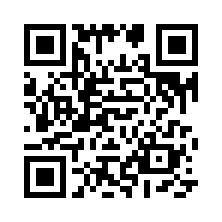 QR Code for 3MAYS3FXYNLVCDWeEj4ksq5NcCtJ4FDNcS