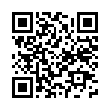 QR Code for 3MAYS7FRENgrXWnvfx1DwtiqEmgL14FuDB