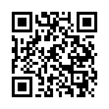 QR Code for 3MAYWAXT6GPcXXjwRnv9KuckSZiuCa1aPk