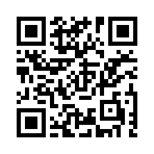 QR Code for 3MAYodG2cQx9PpYhmRnqjG19MPXJ4kA5FD