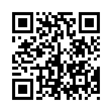 QR Code for 3MAYouyitzBhw8wiW2kTVPAmfVSGY3Wvss