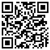 QR Code for 3MAYw2FECbKRfhDSfxkNkFk9cy6F7T2A7n